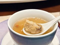 -酒蜻蜓·庭院私房菜(天元东路店)