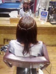 iphone_upload_pic-Miracle集简美发沙龙