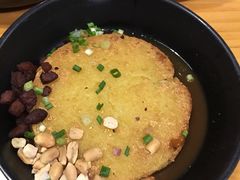 -丝恋丝娃娃(金阳国贸店)