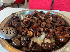 -翠云水煮鱼(双龙大道店)