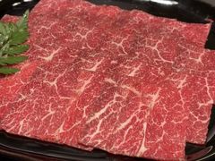 -官也街澳门火锅(新源里店)