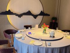 -庆赫隆融合菜馆(群力店)