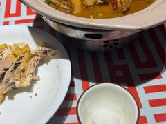 -谢小厨(沈家店)