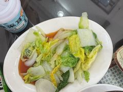 -荔园小馆(园岭新村二期店)