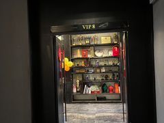 -京粤荟(海王银河科技大厦店)