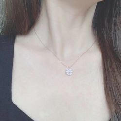 -GiO挚澳珠宝(侨福芳草地店)