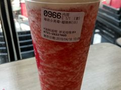 -85度C(株洲新华西店)