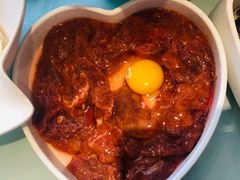 -陈氏火锅(新街坊店)