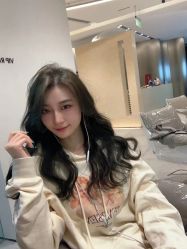 -贝勒爷专业男发