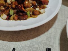 -大蓉和(一品天下店)