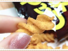 -家乐福(古北店)