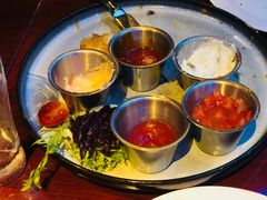 -bluefrog蓝蛙(水游城店)