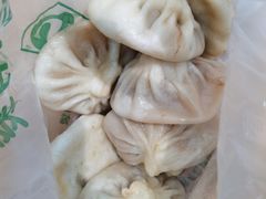 -小胖包子王(阜成门内店)