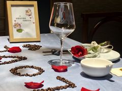 -南堂馆·新川菜(悠方店)