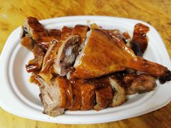 -太师餐饮(人民店)