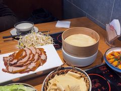 -德香苑脆皮烤鸭·经典(爱融荟城店)