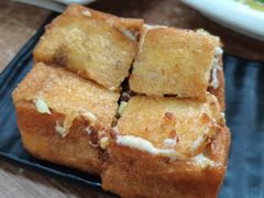 西多司-红帽小馆(向阳路店)