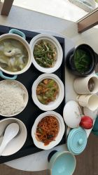 -颐休月子会所(杭州旗舰店)