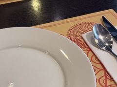 -克比叔叔印度餐厅Kebabs on the Grille(人民广场店)
