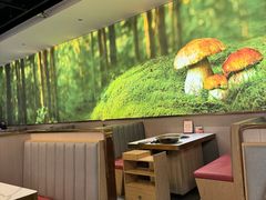 -椒王火锅(厚街万达店)