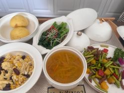 -东方爱堡国际母婴会所(廊坊首店广阳店)