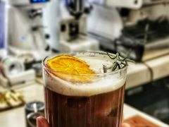 -Eu2+ coffee(上大路店)