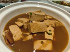 -玉林烤鸭店(黄村康庄店)