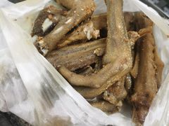 -顺德公美食(西乡店)