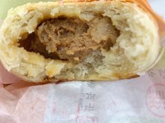 -北京稻香村(第十一店)