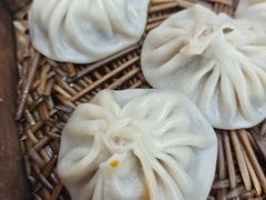 -西安贾三灌汤包·回坊小吃·清真炒菜(北院门总店)