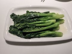 -金湖港式餐厅(建外店)