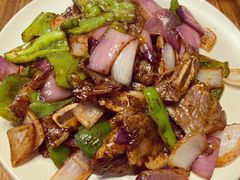 -Olé精品超市(苏州中心店)