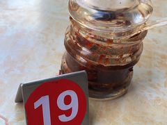 -汉记面馆(南华东路店)