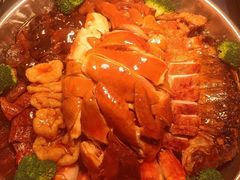 -联邦酒楼