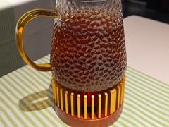 -桂满陇·蟹黄小笼汤包(环球港店)