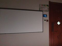 -大赏足道(全运店)