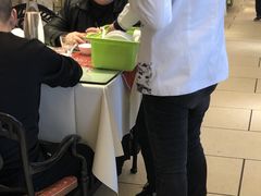 -吴记酱骨炖菜馆(西大直街店)