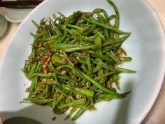 -金佬馆·川菜bistro(芜湖镜湖万达店)