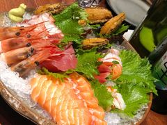 -九井澤精致料理(金茂店)