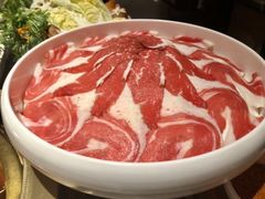 -麻路成都火锅(柏威年店)