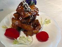 -春暖花开(西溪店)
