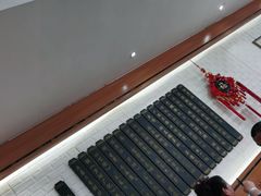 -哈尔滨春饼(朝山街店)