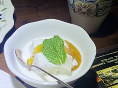 -阿依来新疆餐厅(奥城店)