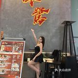 不是烧鸟吃不起 而是津鹭更有性价比‼️