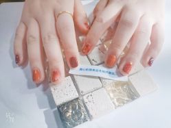 -Beauty Nails 美甲美睫皮肤管理
