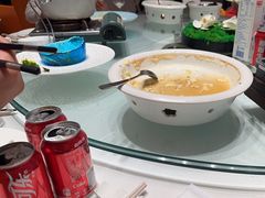 -湖锦酒楼·32年地道湖北菜(光谷店)