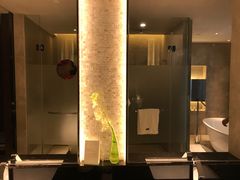 -广交会威斯汀酒店