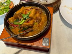-上海年代(意式风情街店)