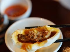 -杭州西子湖四季酒店·金沙厅