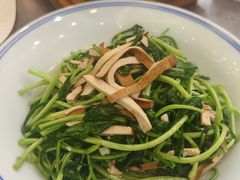 -浔味·山屿湖·正宗淳牌全鱼宴老字号